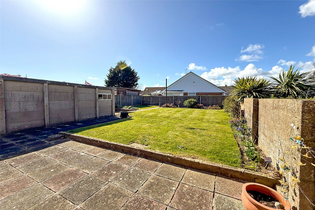 Littlehampton, West Sussex