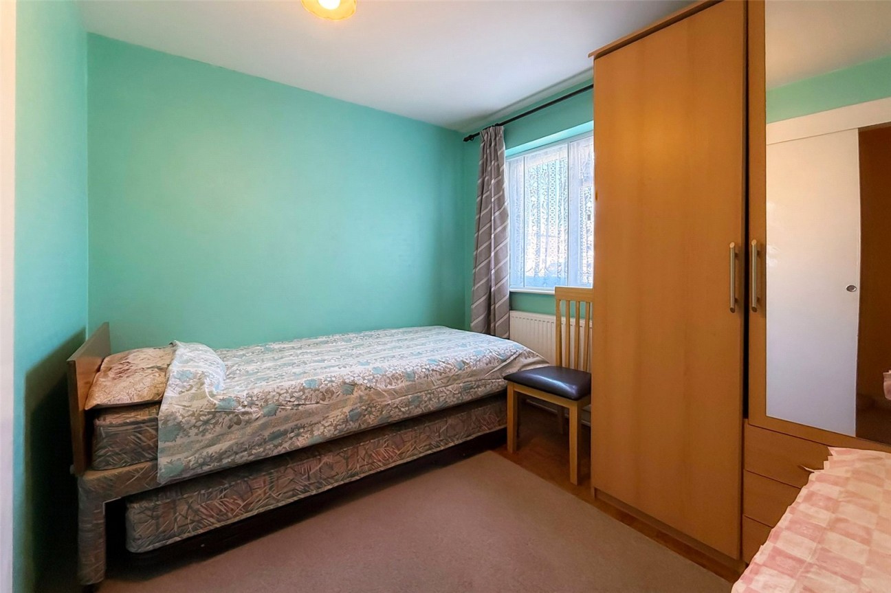 Littlehampton, West Sussex