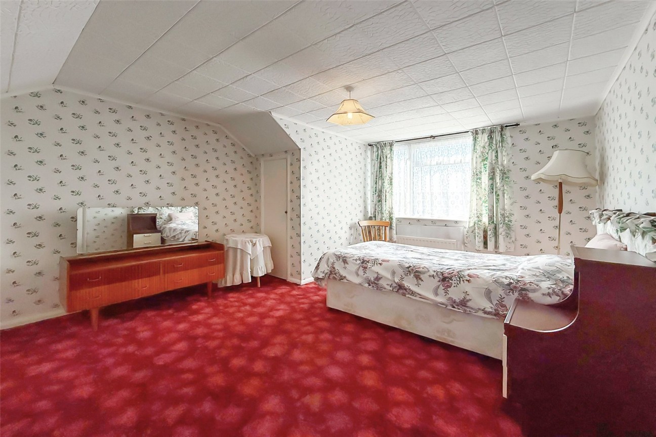 Littlehampton, West Sussex