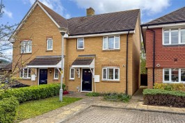 Littlehampton, West Sussex