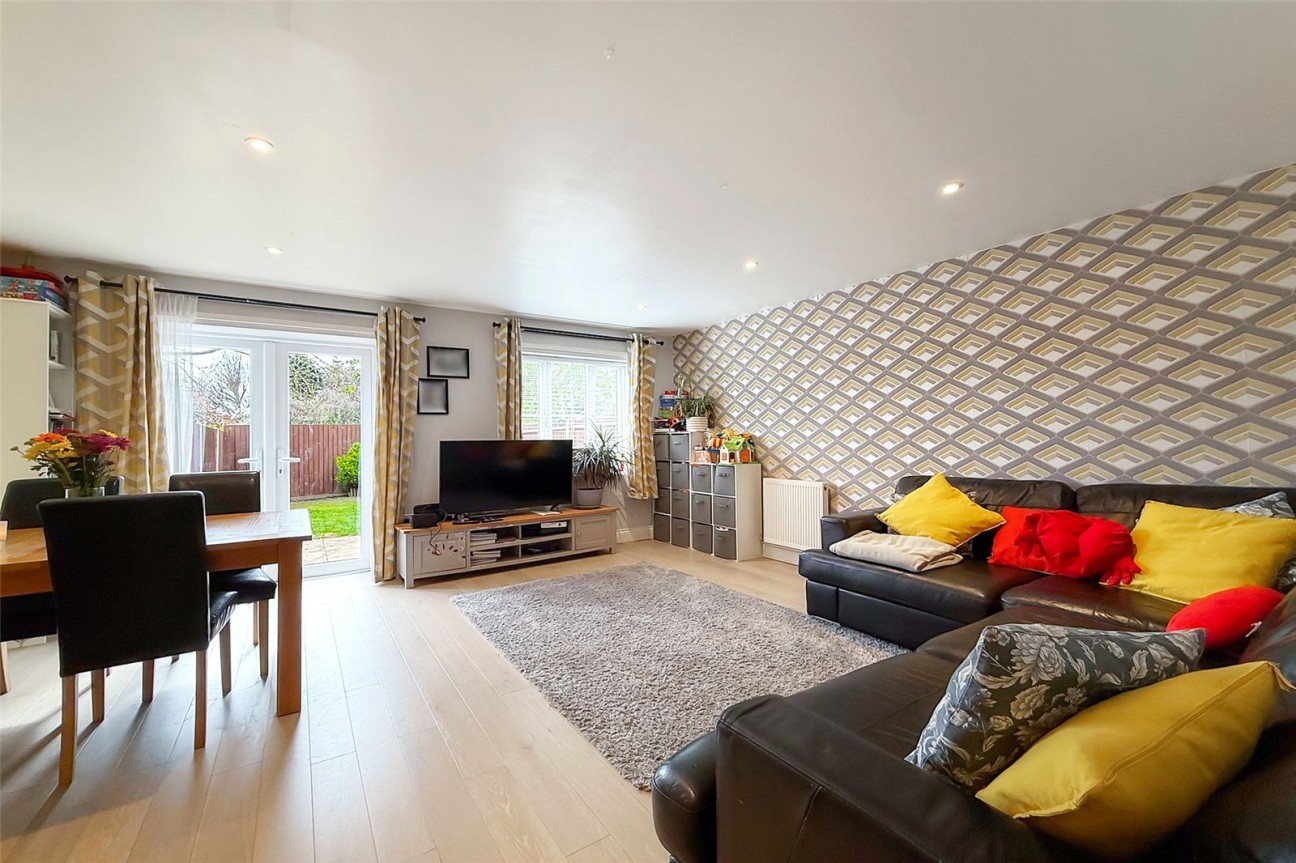 Littlehampton, West Sussex