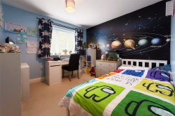 Littlehampton, West Sussex