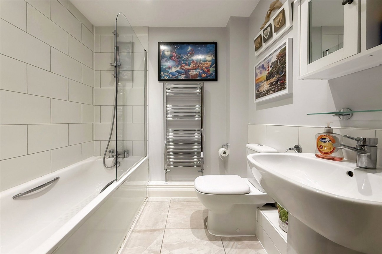 Littlehampton, West Sussex