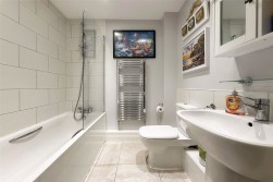 Littlehampton, West Sussex