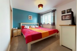 Littlehampton, West Sussex