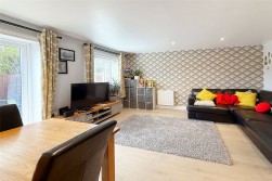 Littlehampton, West Sussex