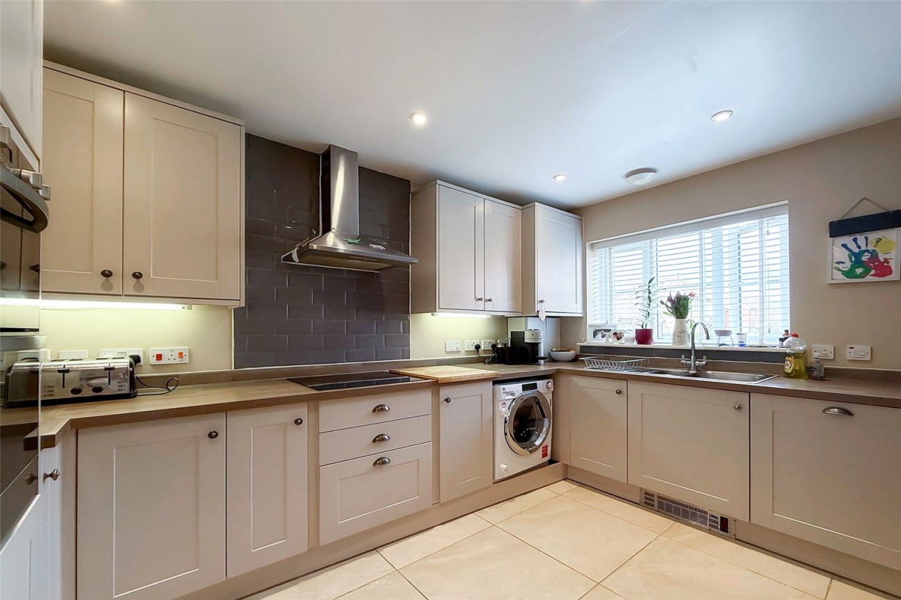 Littlehampton, West Sussex