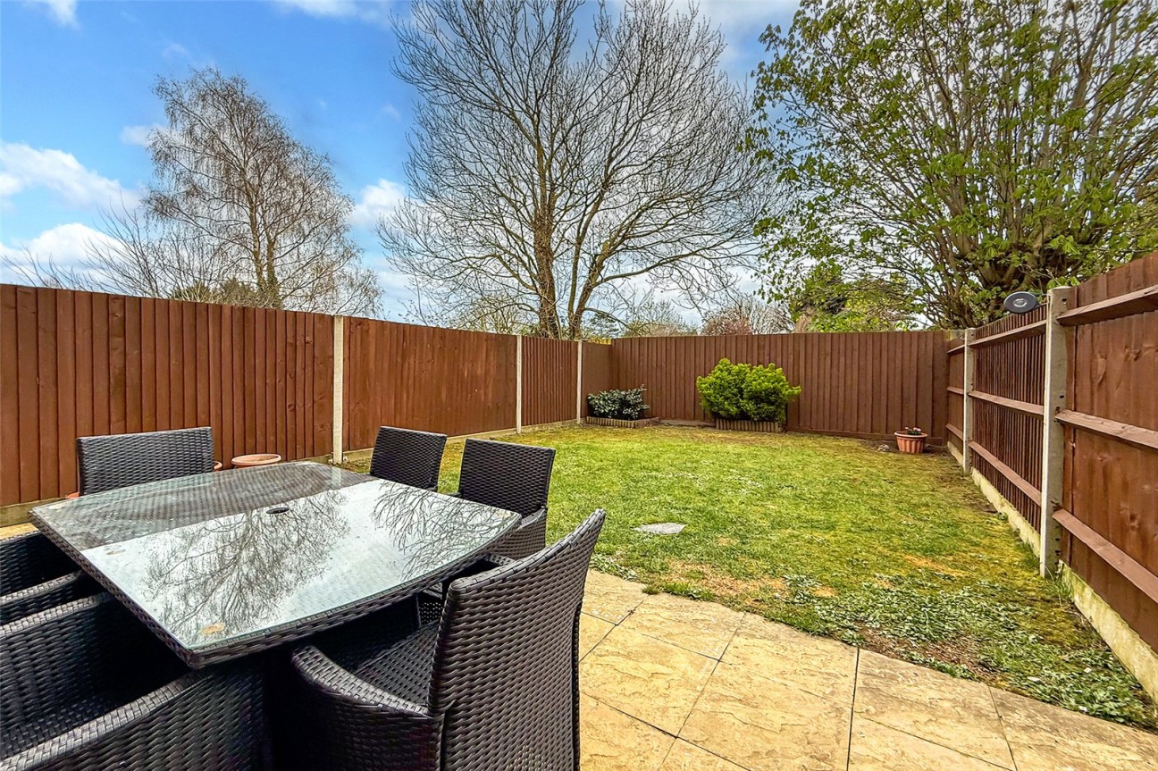 Littlehampton, West Sussex