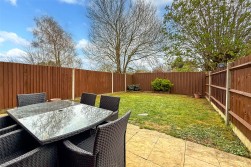 Littlehampton, West Sussex