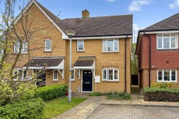 Littlehampton, West Sussex