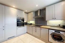 Littlehampton, West Sussex