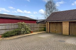 Littlehampton, West Sussex