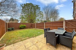 Littlehampton, West Sussex