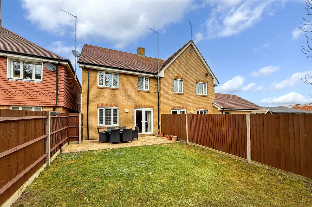 Littlehampton, West Sussex