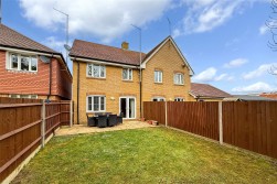 Littlehampton, West Sussex