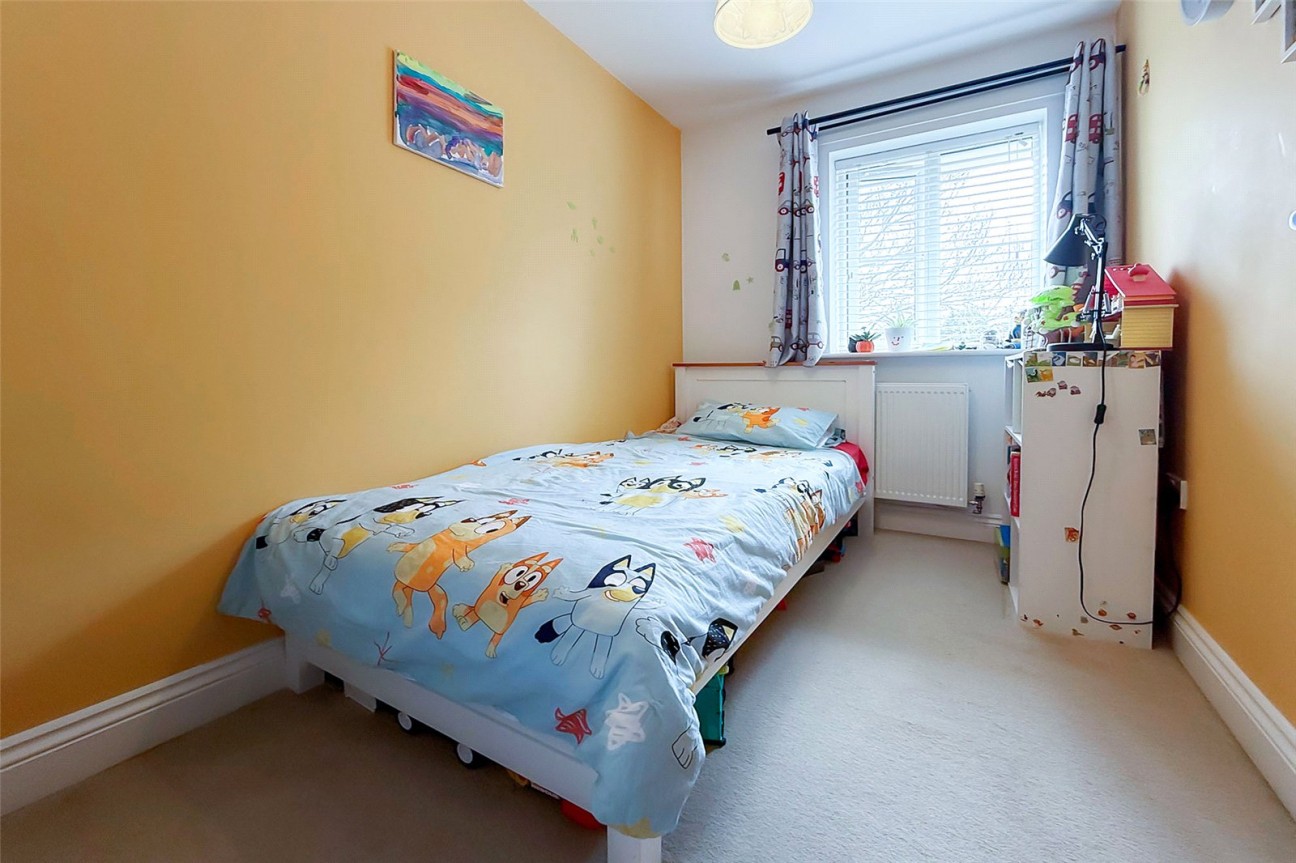 Littlehampton, West Sussex