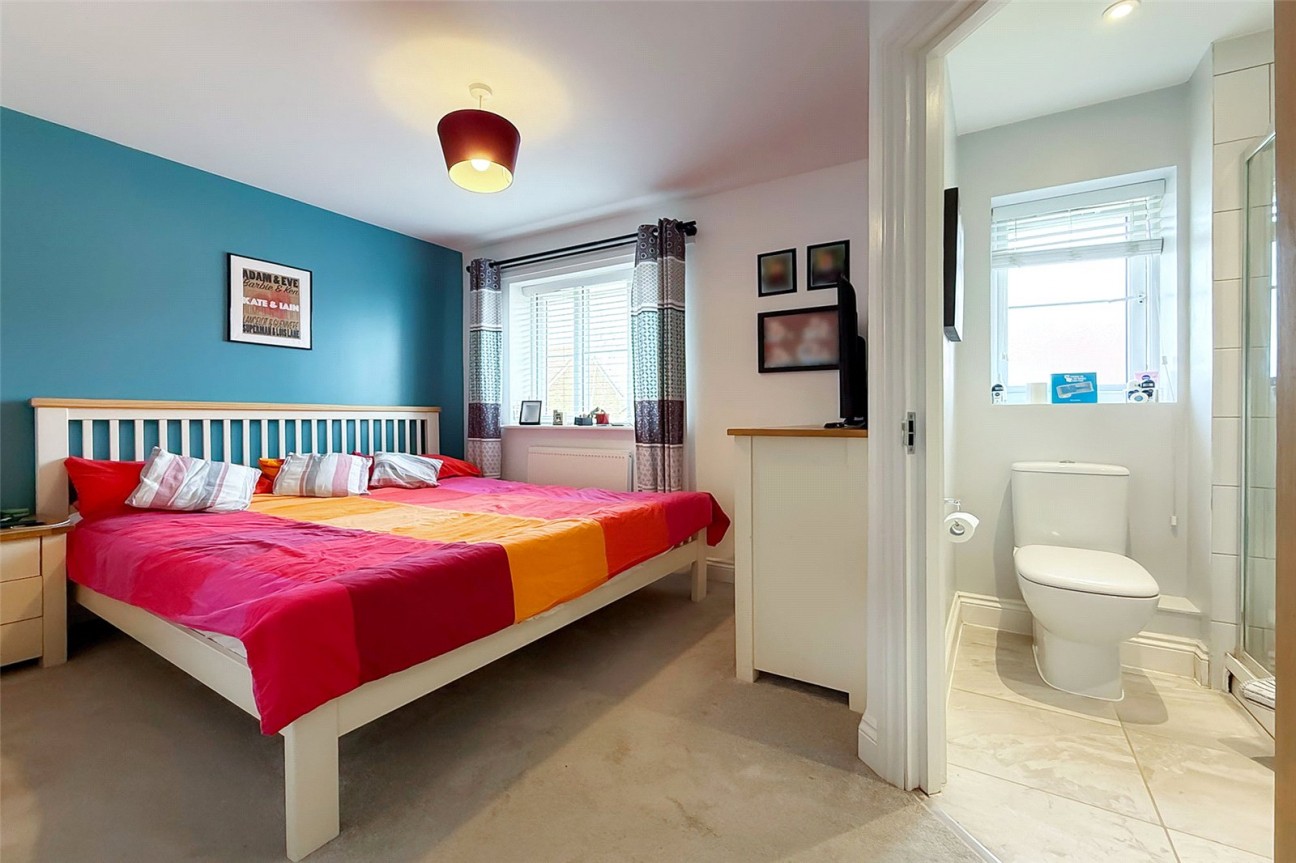 Littlehampton, West Sussex