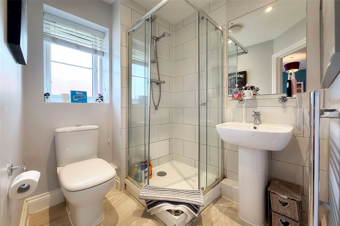 Littlehampton, West Sussex