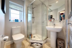 Littlehampton, West Sussex