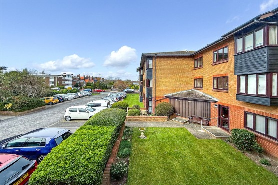 Littlehampton, West Sussex