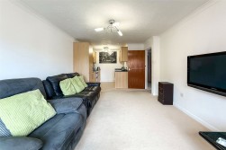 Littlehampton, West Sussex