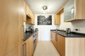 Littlehampton, West Sussex