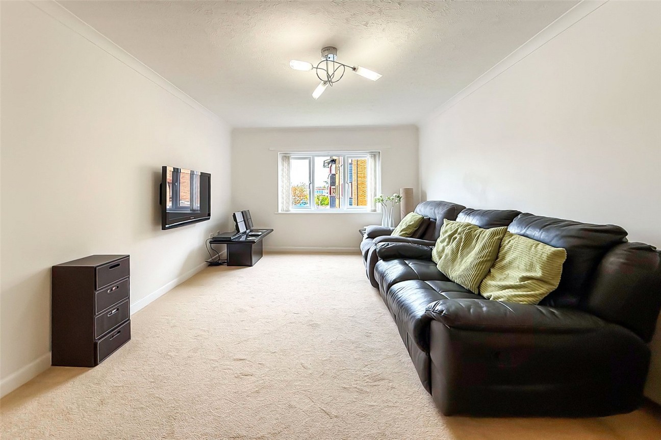 Littlehampton, West Sussex