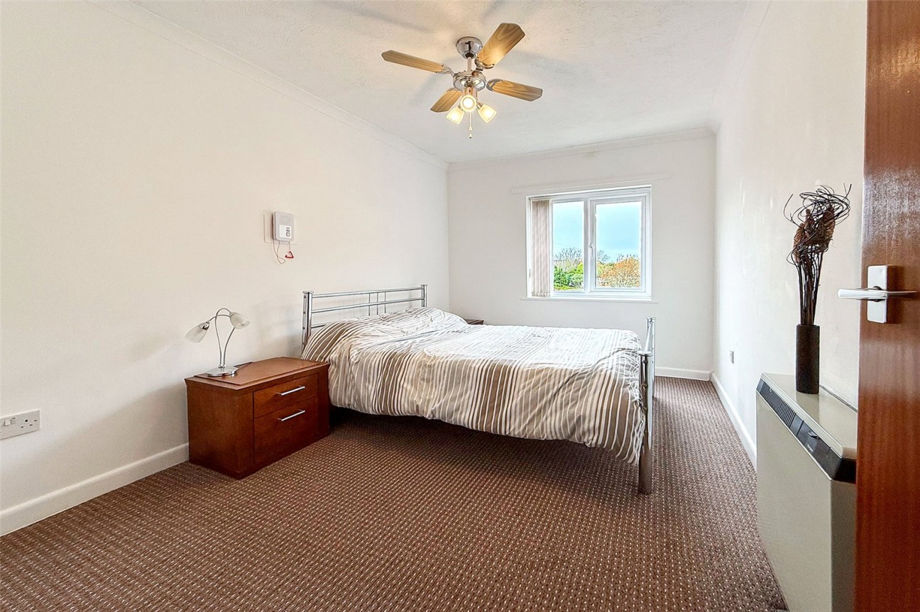 Littlehampton, West Sussex