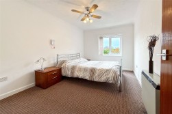 Littlehampton, West Sussex