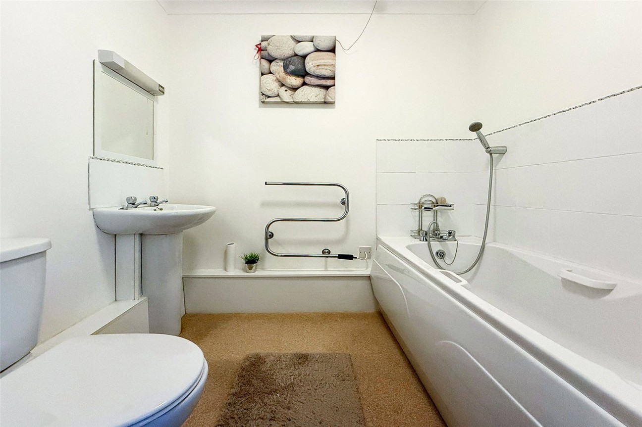 Littlehampton, West Sussex