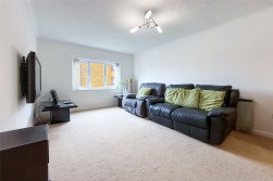 Littlehampton, West Sussex