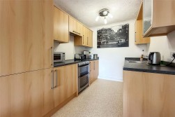 Littlehampton, West Sussex