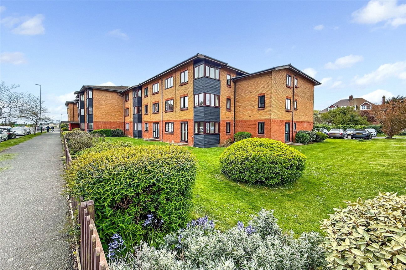 Littlehampton, West Sussex