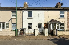 Wick, Littlehampton, West Sussex
