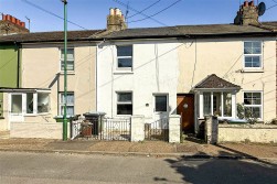 Wick, Littlehampton, West Sussex