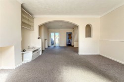 Wick, Littlehampton, West Sussex