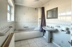 Wick, Littlehampton, West Sussex