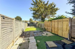 Wick, Littlehampton, West Sussex