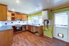 Wick, Littlehampton, West Sussex