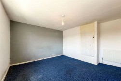 Wick, Littlehampton, West Sussex