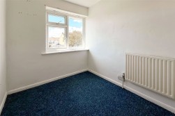 Wick, Littlehampton, West Sussex