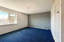 Wick, Littlehampton, West Sussex