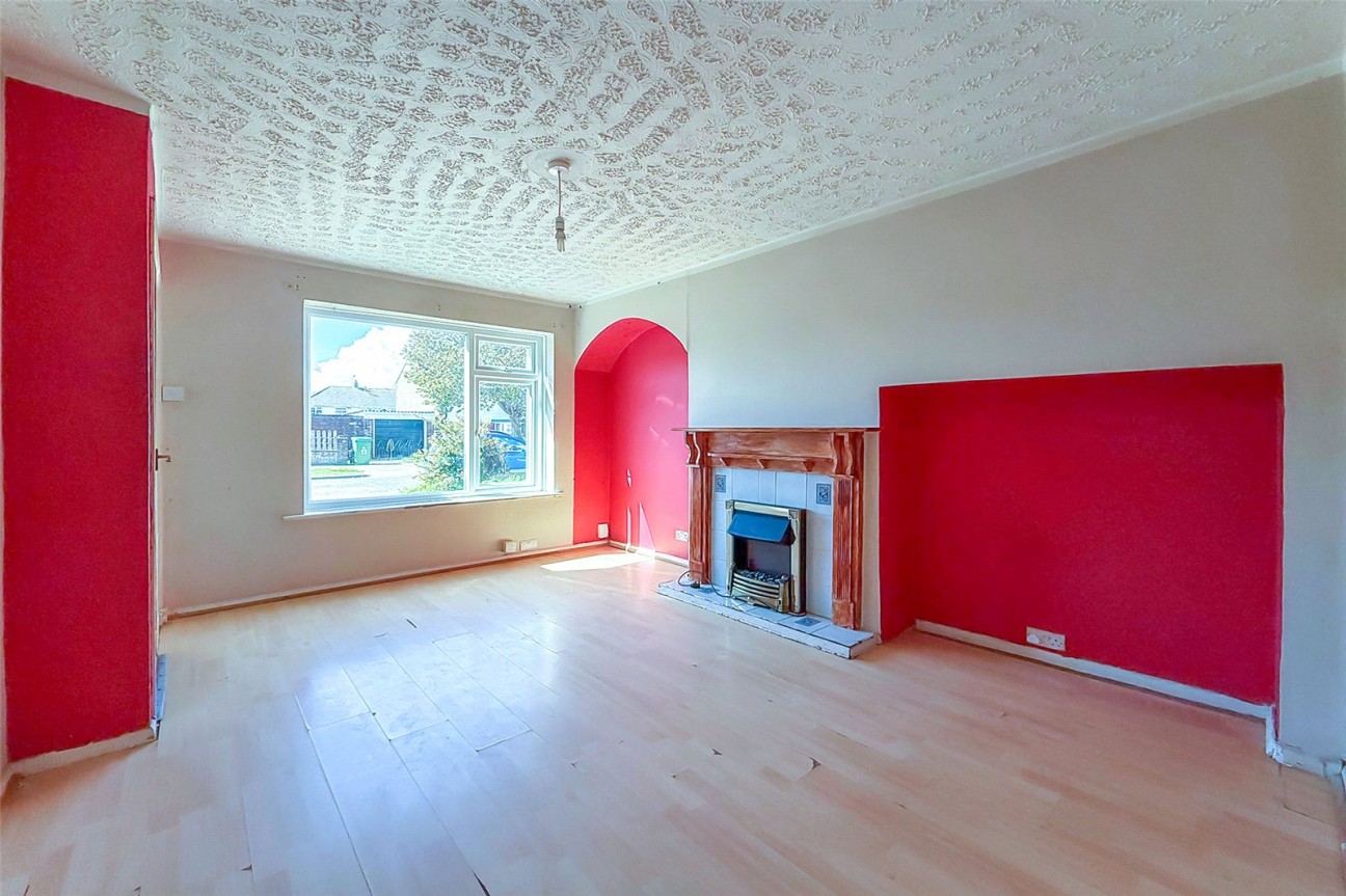 Wick, Littlehampton, West Sussex