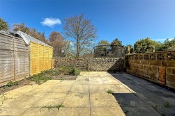 Wick, Littlehampton, West Sussex