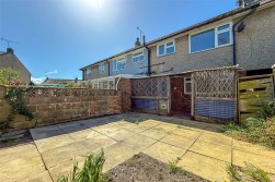 Wick, Littlehampton, West Sussex