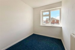 Wick, Littlehampton, West Sussex