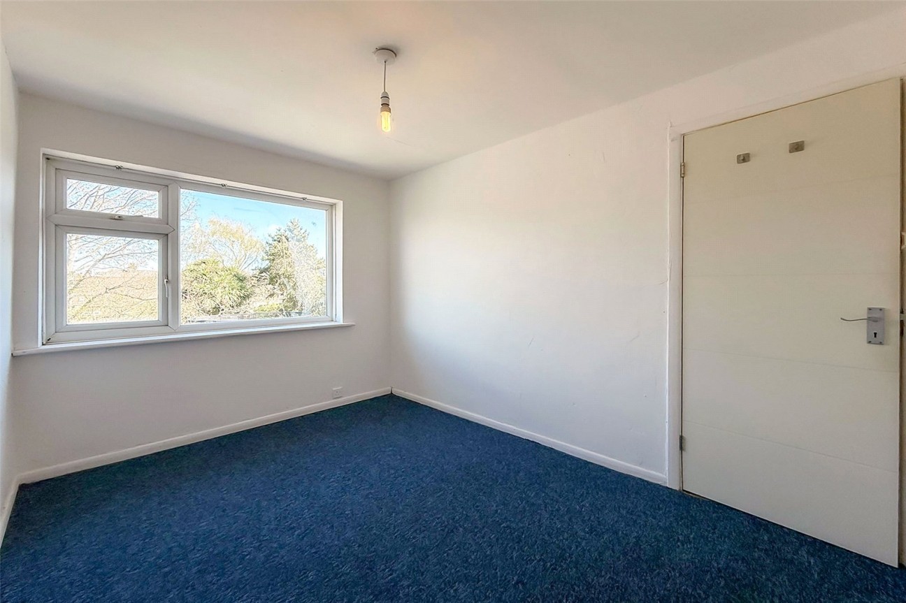 Wick, Littlehampton, West Sussex