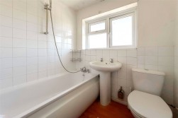 Wick, Littlehampton, West Sussex