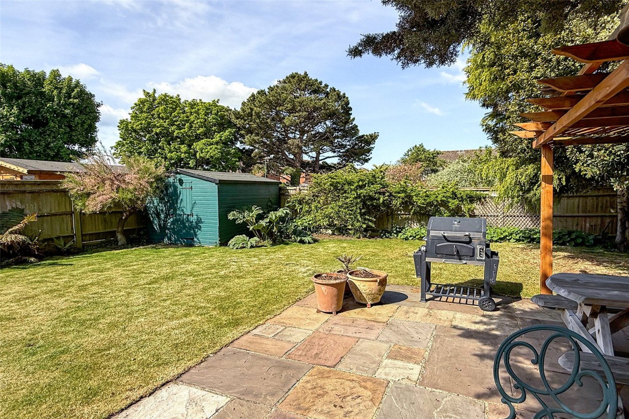 Littlehampton, West Sussex