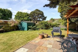 Littlehampton, West Sussex